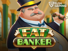 Best android casino app. Marsbahis online bahis.50